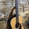 Eastman E20OM-TC - Image 2