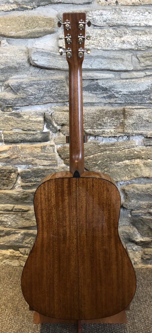 Martin D-18 (2025) - Image 3