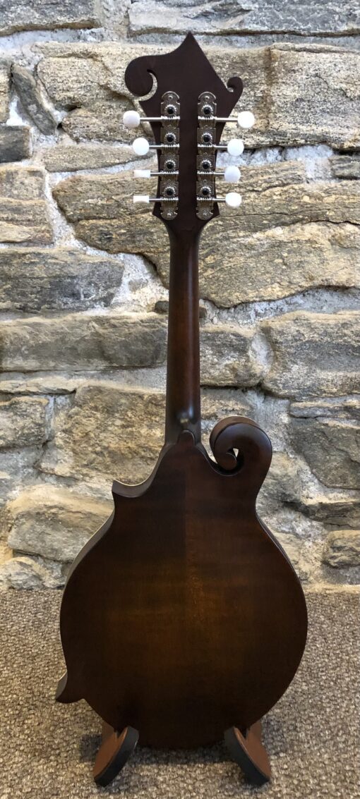 Eastman MD315 - Image 2