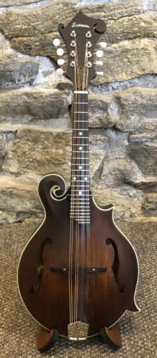 Eastman MD315