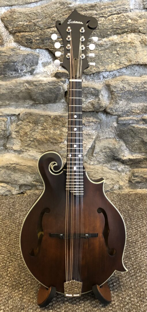Eastman MD315
