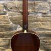 Eastman E6-LGSS-TC - Image 3