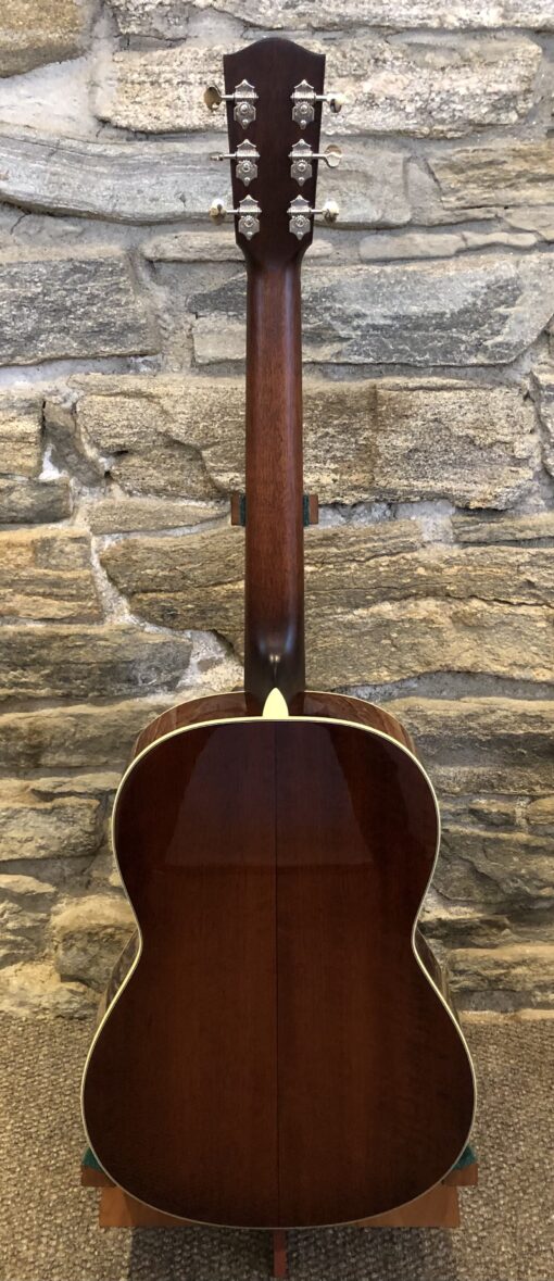 Eastman E6-LGSS-TC - Image 3