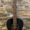 Eastman E6-LGSS-TC
