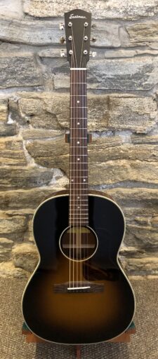 Eastman E6-LGSS-TC