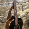 Eastman E6-LGSS-TC - Image 2