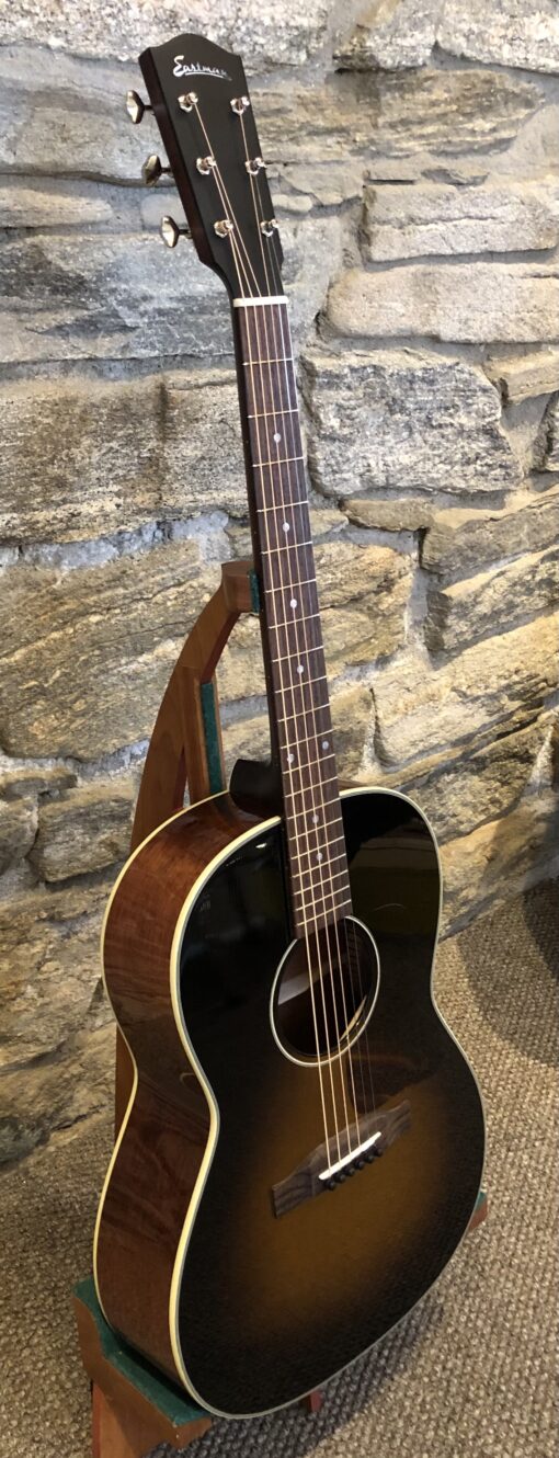 Eastman E6-LGSS-TC - Image 2