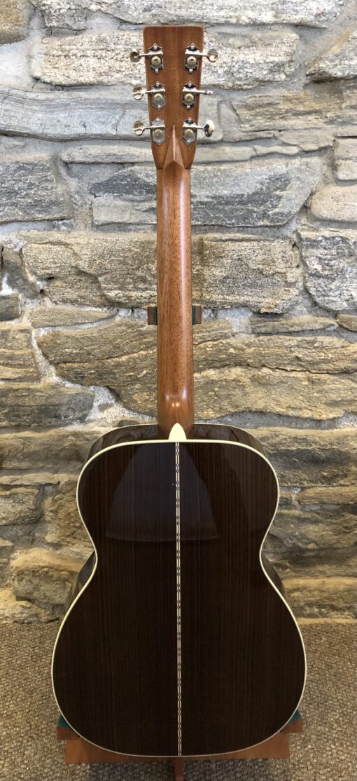 Martin 00-28 (2025) - Image 3