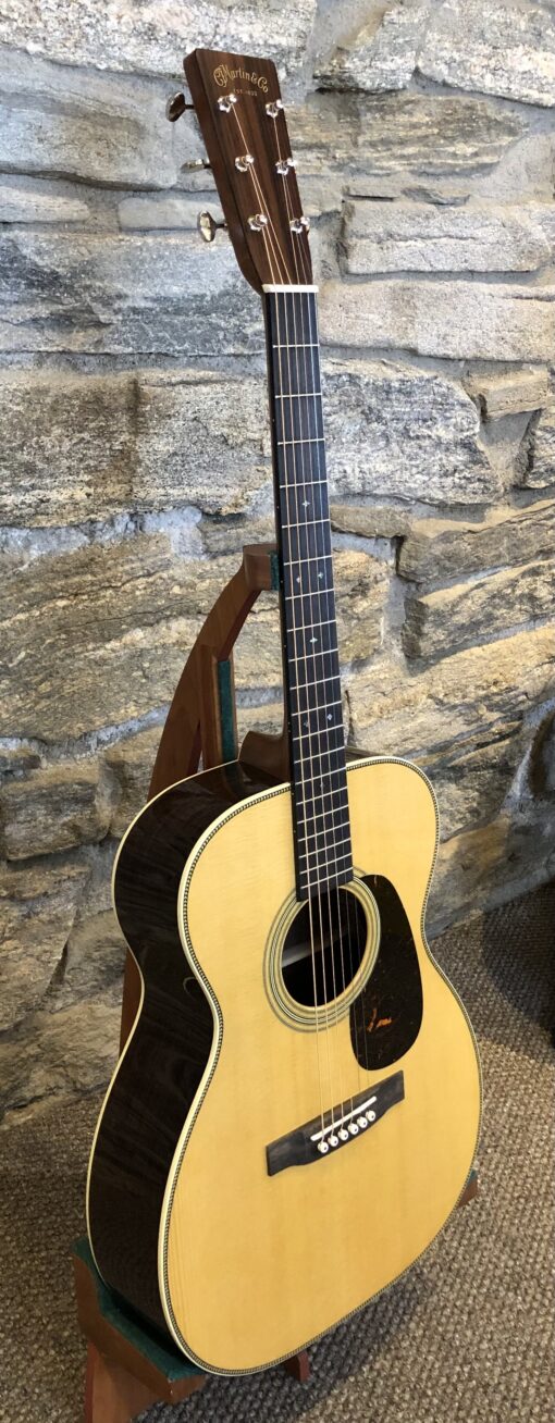 Martin 00-28 (2025) - Image 2