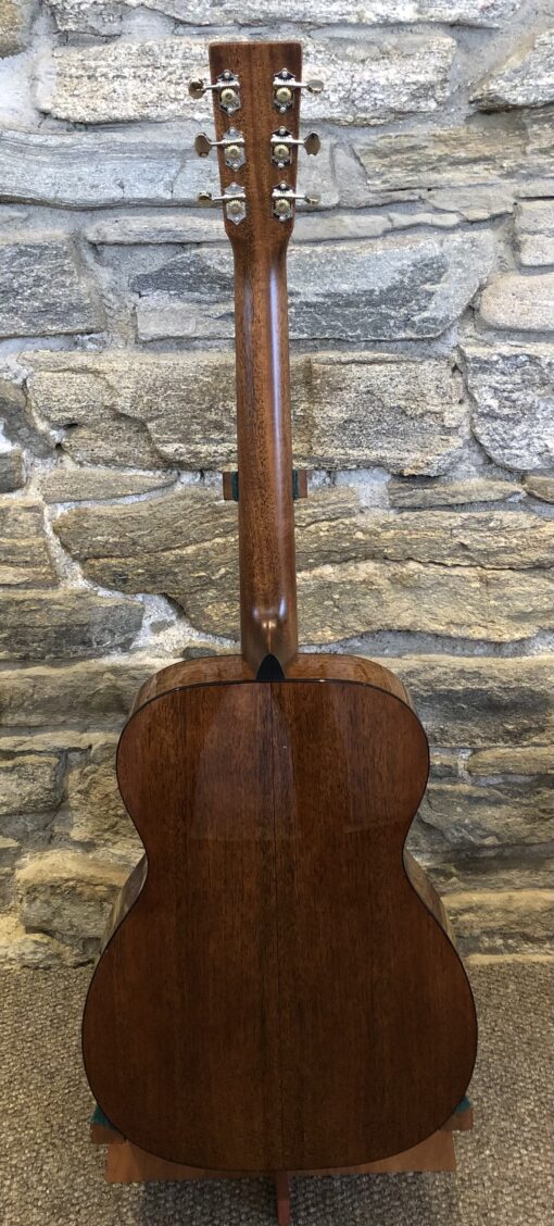 Martin 00-18 (2025) - Image 3