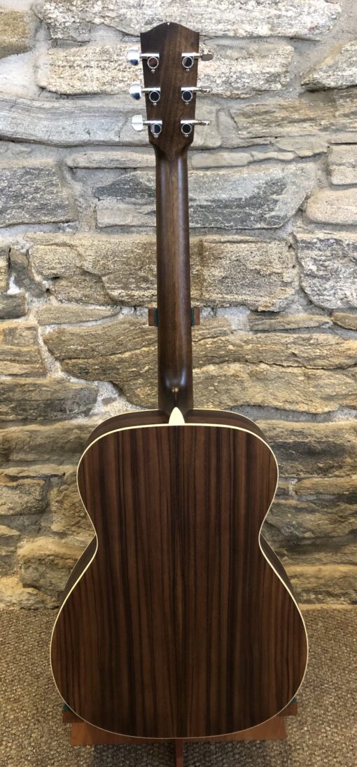 Eastman PCH2-OM - Image 3