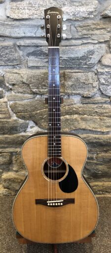 Eastman PCH2-OM