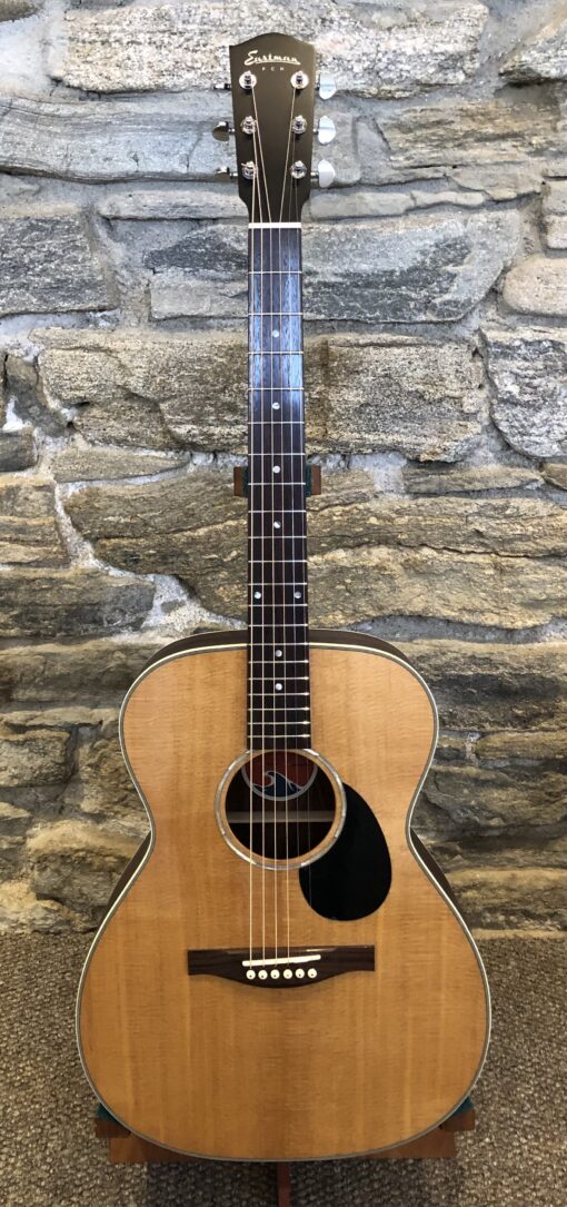 Eastman PCH2-OM