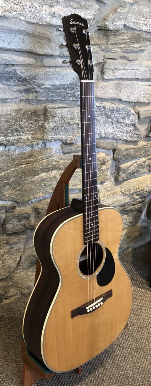 Eastman PCH2-OM - Image 2