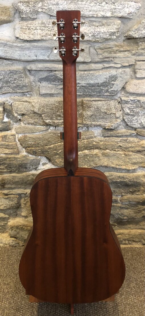 Eastman E1D - Image 3