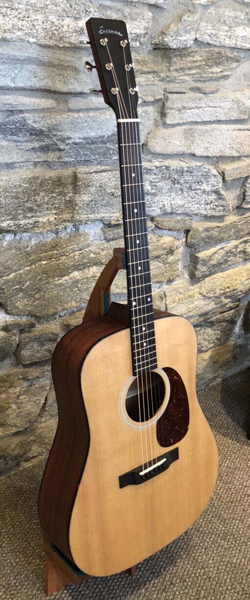 Eastman E1D - Image 2
