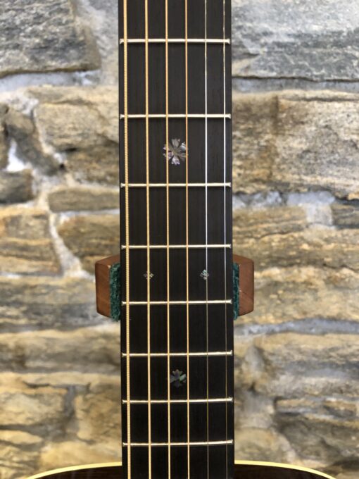 Martin 000-EC 30th Anniversary Eric Clapton - Image 4
