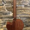 Martin 000C Jr E (2025) - Image 3