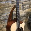 Martin 000C Jr E (2025) - Image 2