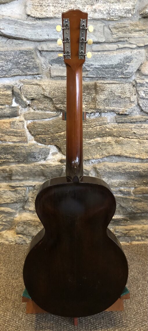 Gibson L-1 (1922) - Image 3