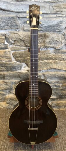 Gibson L-1 (1922)