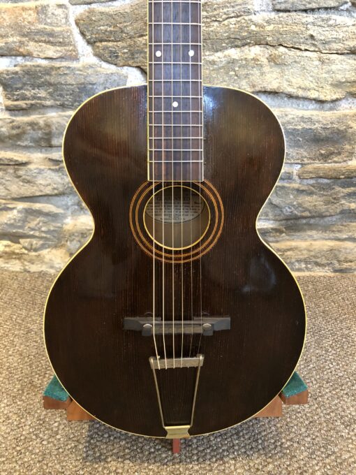 Gibson L-1 (1922) - Image 7