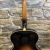 Epiphone Triumph (1946) - Image 3