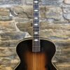 Epiphone Triumph (1946)