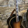 Epiphone Triumph (1946) - Image 2