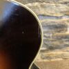 Epiphone Triumph (1946) - Image 7