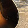 Epiphone Triumph (1946) - Image 8