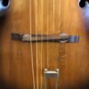 Epiphone Triumph (1946) - Image 9