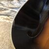Epiphone Triumph (1946) - Image 10