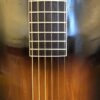 Epiphone Triumph (1946) - Image 11