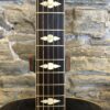 Epiphone Triumph (1946) - Image 12