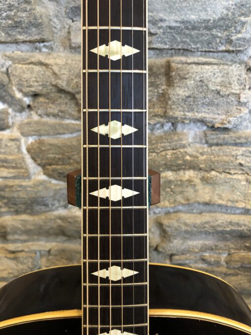 Epiphone Triumph (1946) - Image 12