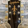 Epiphone Triumph (1946) - Image 5