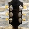 Epiphone Triumph (1946) - Image 6