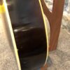 Epiphone Triumph (1946) - Image 17