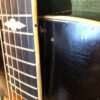 Epiphone Triumph (1946) - Image 14