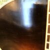 Epiphone Triumph (1946) - Image 15
