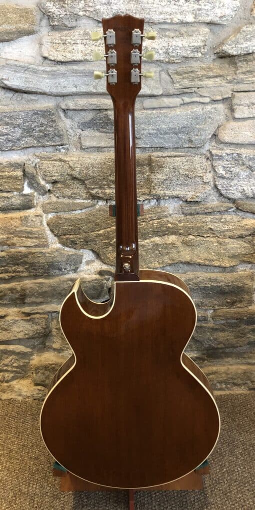Gibson ES-175D (1984) - Image 3