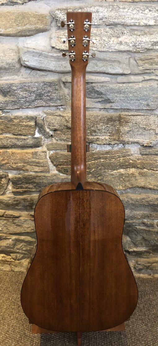 Martin D-18 (2025) - Image 3