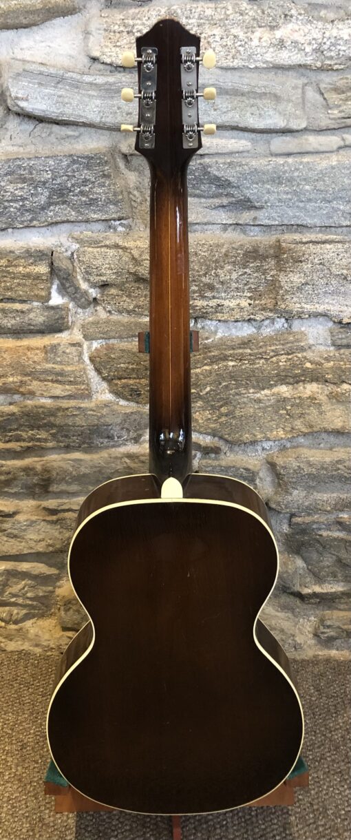 Epiphone Zenith (1934) - Image 3