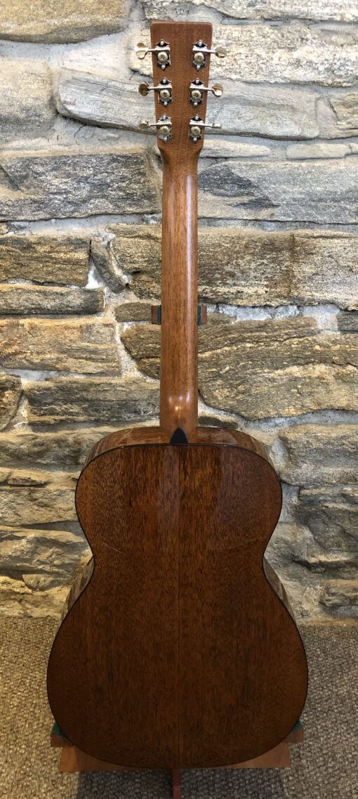 Martin 00-18 (2025) - Image 3
