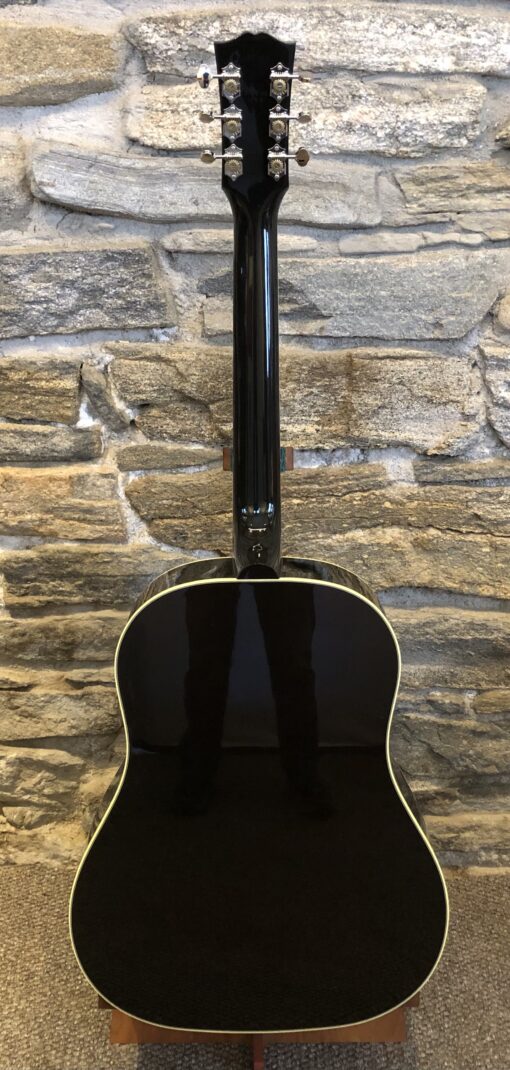 Gibson Southern Jumbo (2025) - Image 3