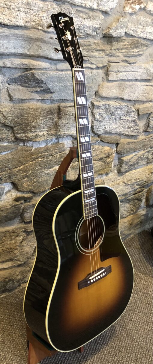 Gibson Southern Jumbo (2025) - Image 2