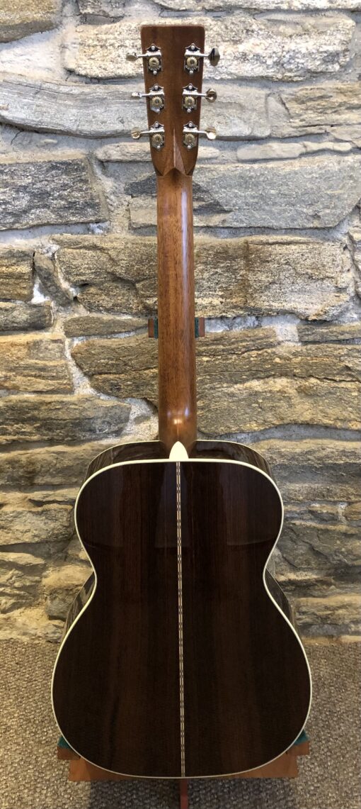 Martin 00-28 (2025) - Image 3