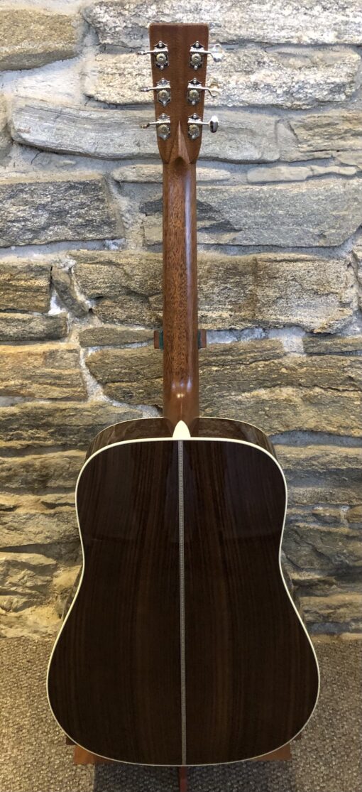 Martin HD-28 (2025) - Image 3