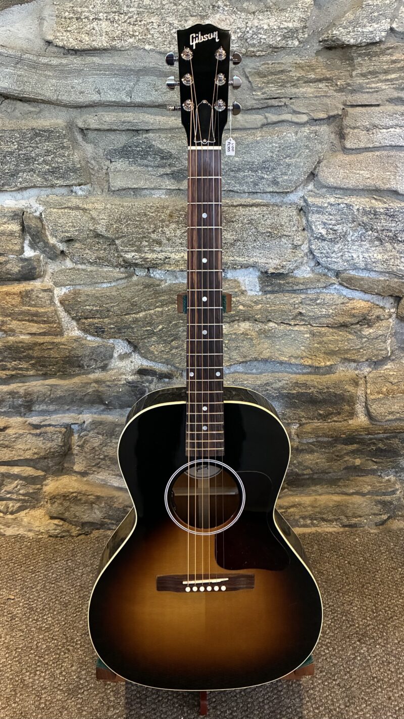 Gibson L-00 Standard